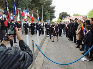 2019 04 28 TOULON HOMMAGE AUX VICTIMES DE LA DEPORTATION (90)